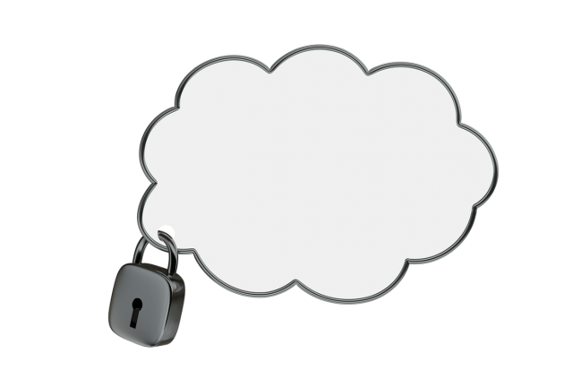 Segurança cibernética