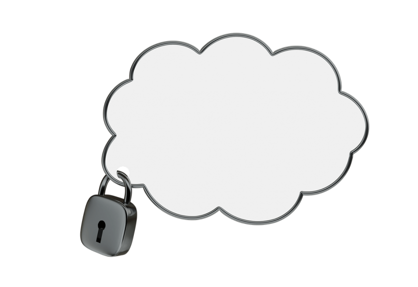 Segurança cibernética