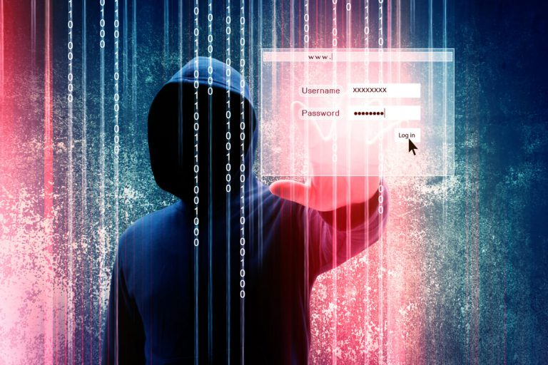 autenticação de múltiplos fatores