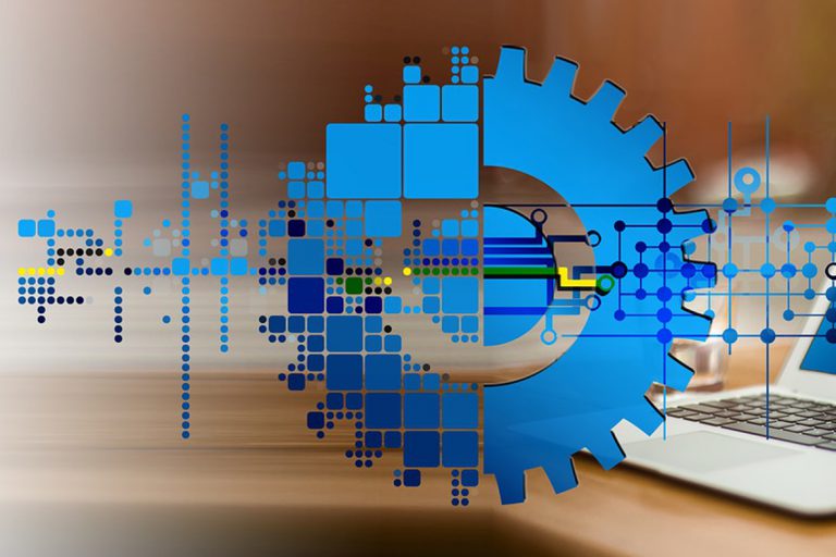 Transformação digital