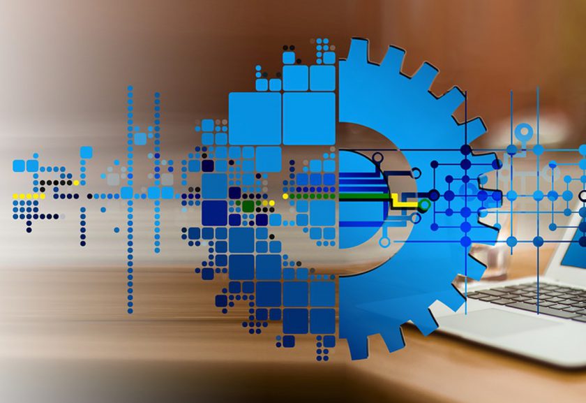 Transformação digital