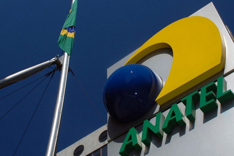 produtos de telecomunicações