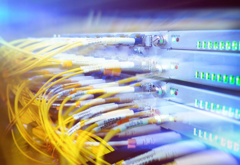 engenharia de equipamentos