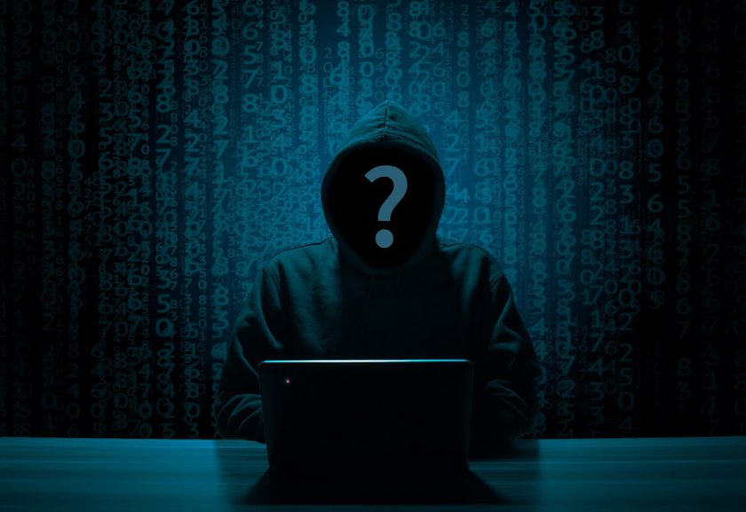 ataques cibernéticos