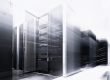 data center