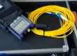 power meter