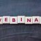 webinar gratuito