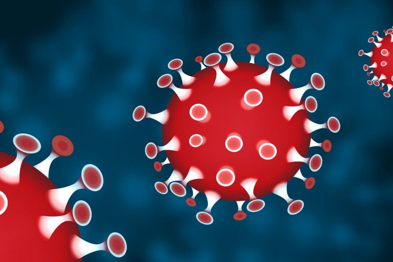 Serviços de conexão