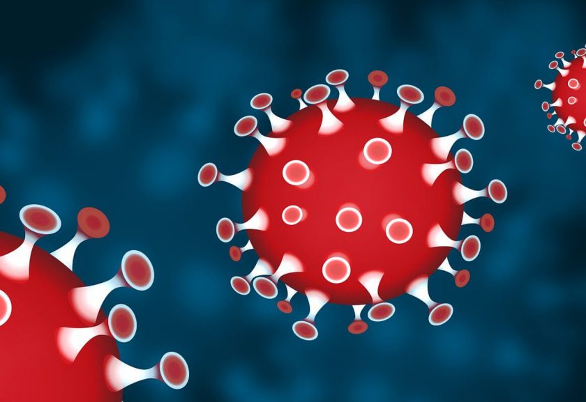 Serviços de conexão