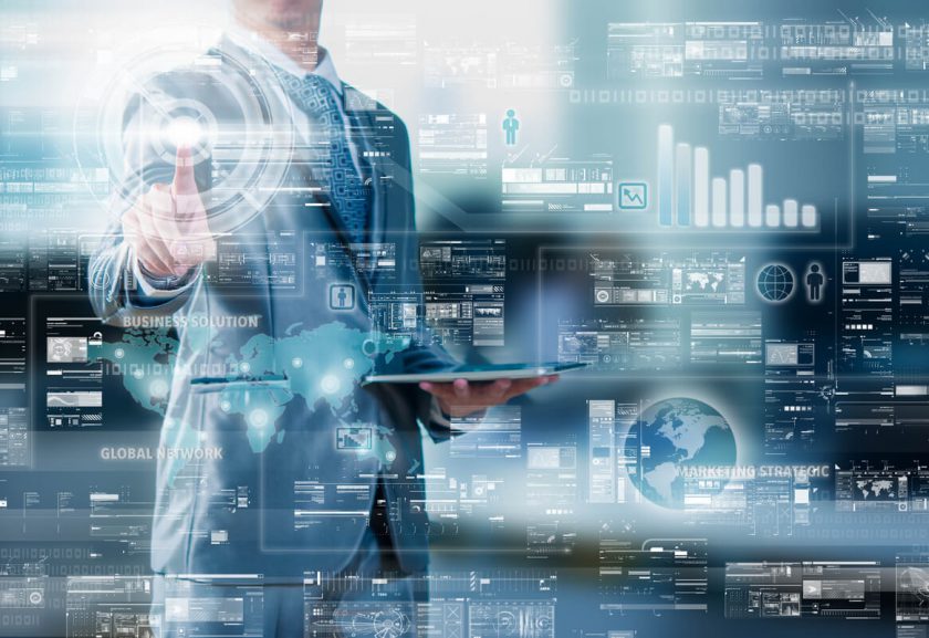 Data science, machine learning e estatística