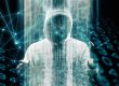 espionagem digital