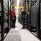 data centers