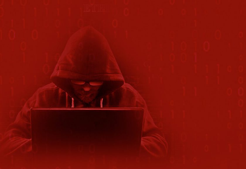 Cibercriminosos