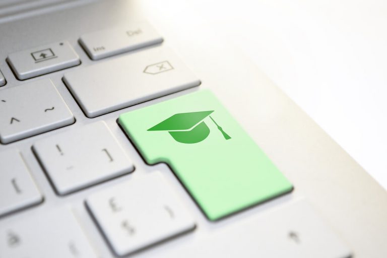 treinamentos on-line gratuitos