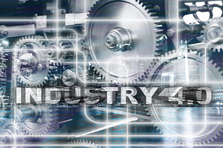 vagas grátis de cursos EaD