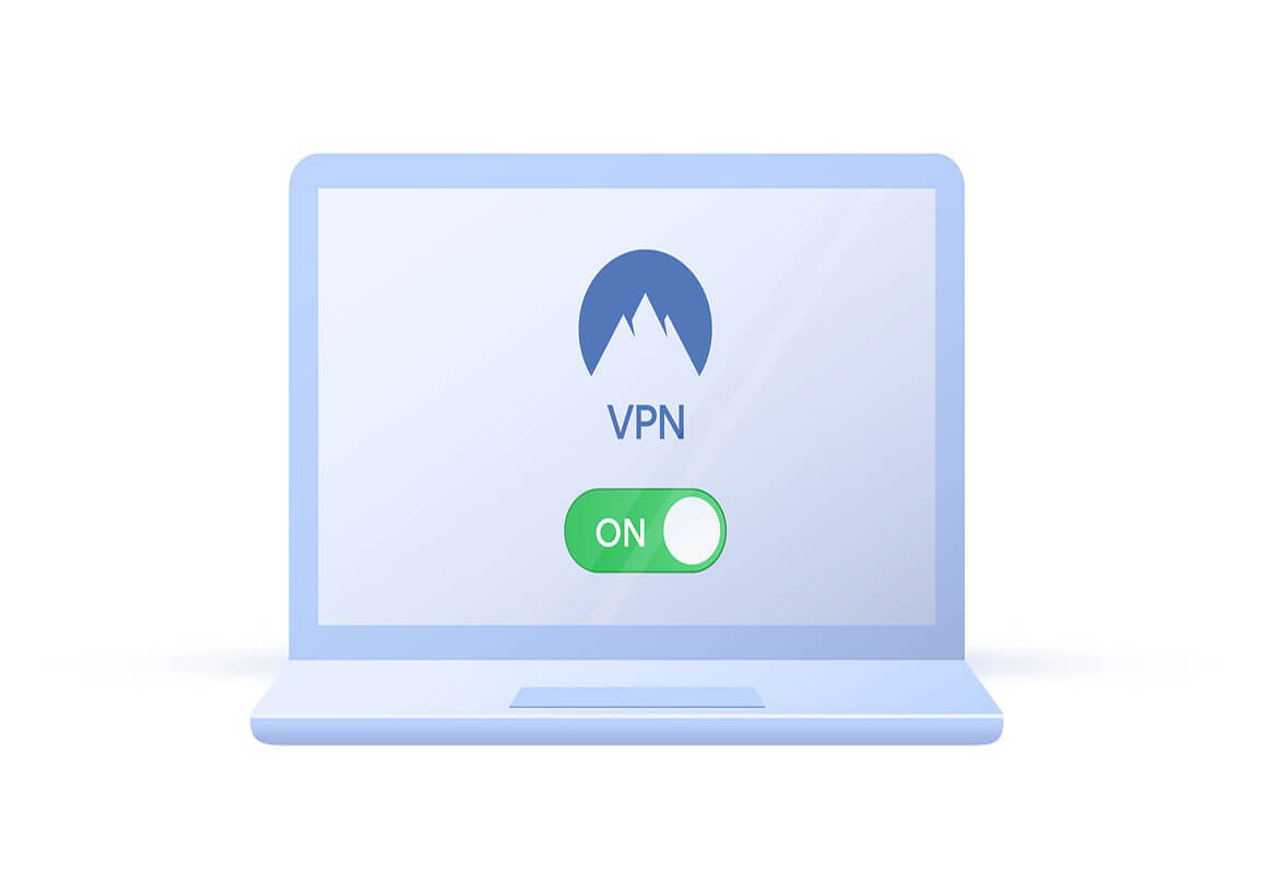 VPN