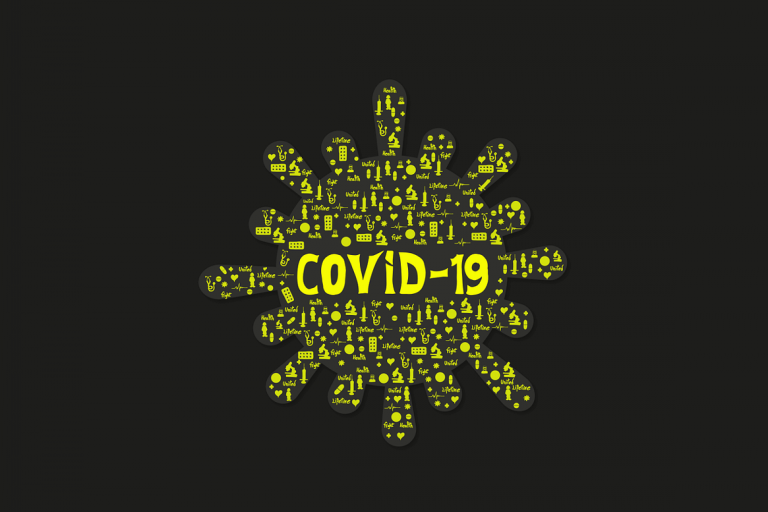 Certificação de produtos de telecom