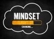 mindset