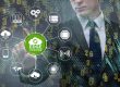 edge computing