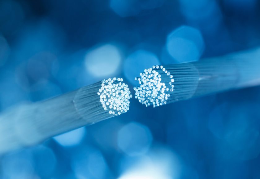 Orçamento de potência