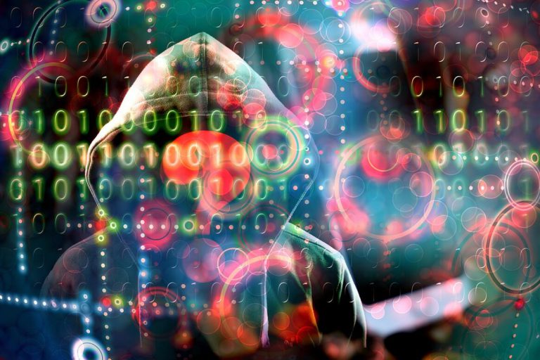 segurança cibernética na nuvem pública