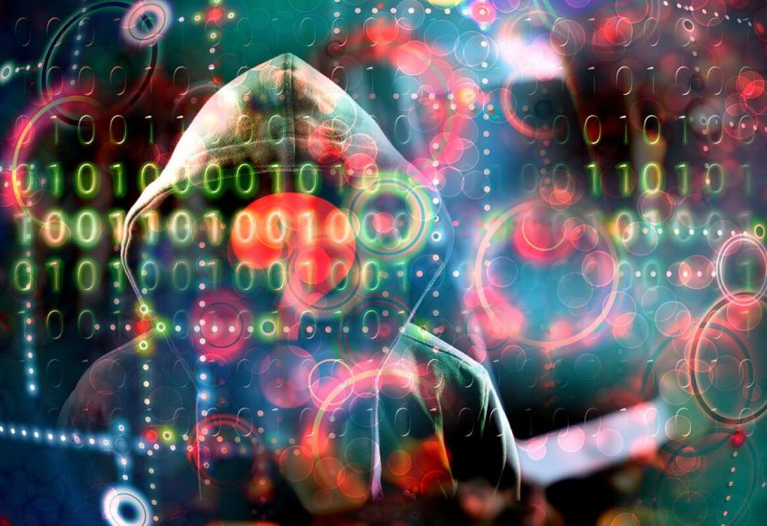 segurança cibernética na nuvem pública