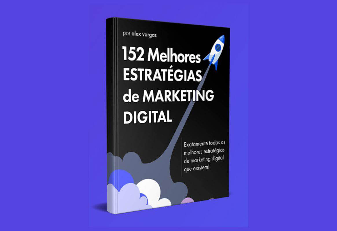 estratégias de marketing digital