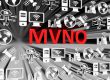 MVNOs
