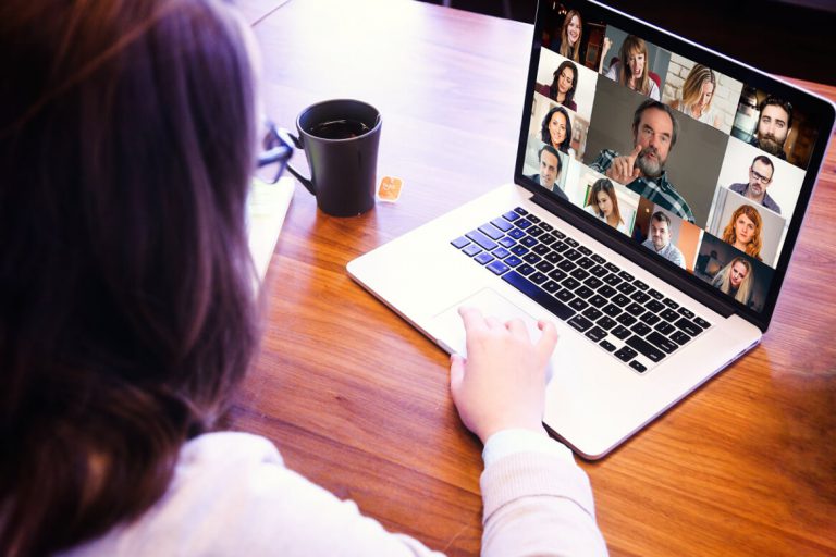 vagas para profissionais de tecnologia