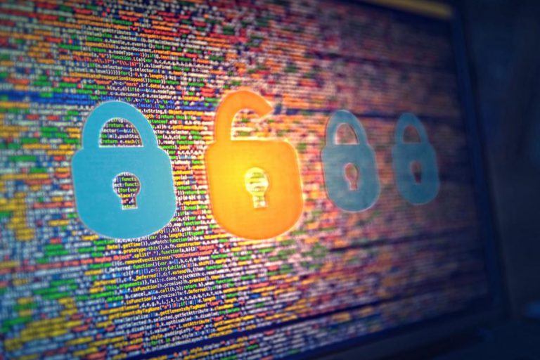 curso gratuito de segurança cibernética