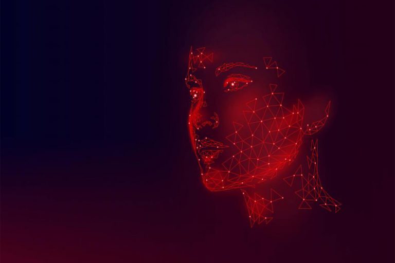 inteligência artificial