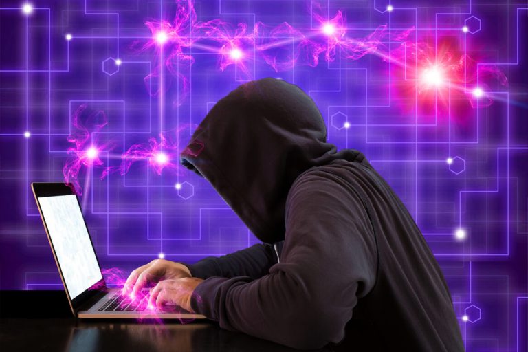 ataques cibernéticos