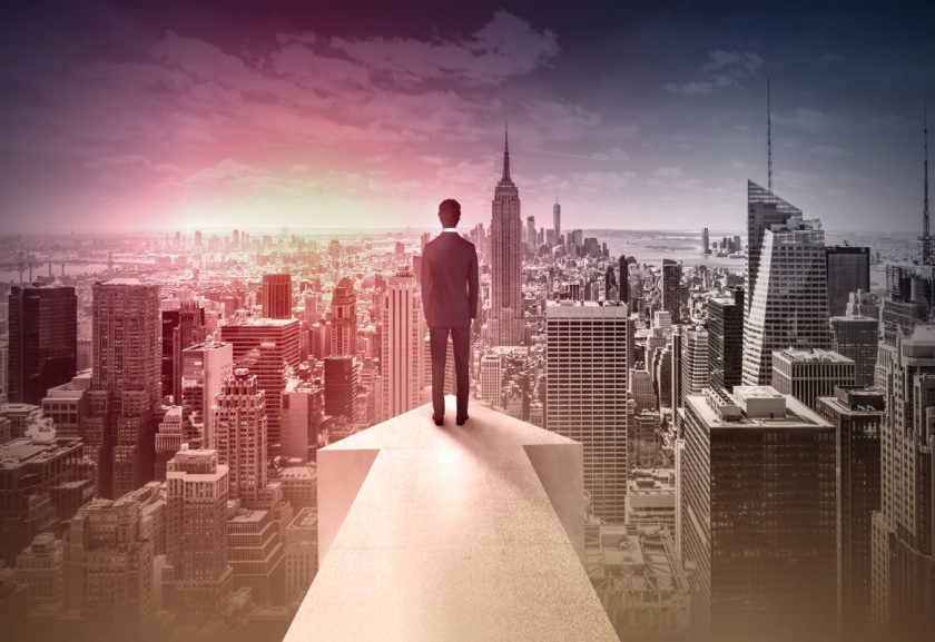 atividade profissional