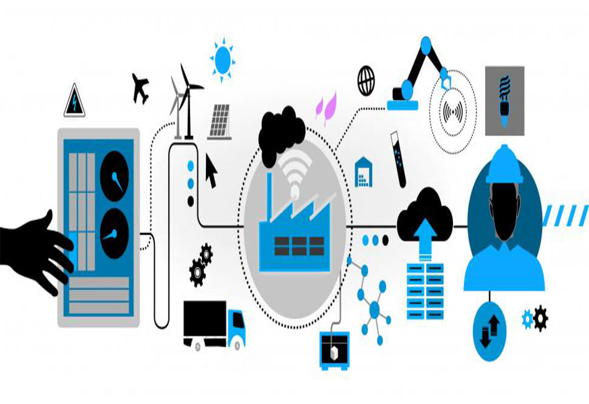 segurança dos dispositivos IoT