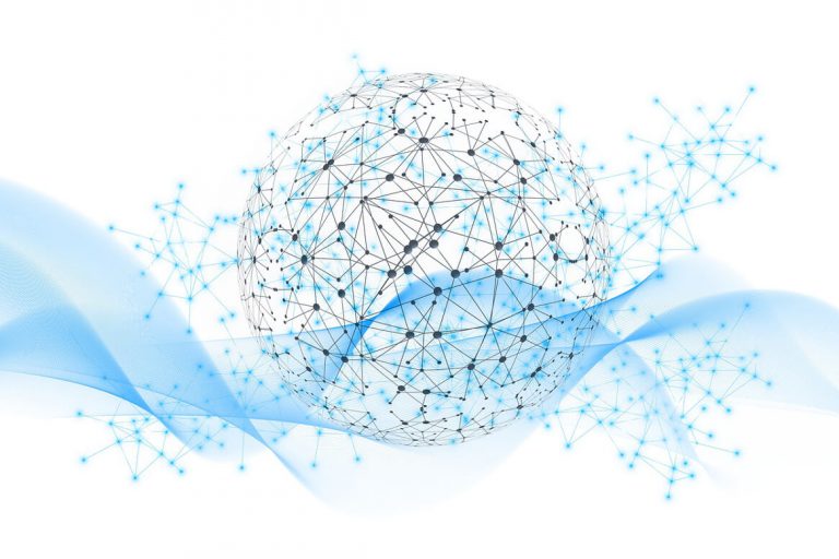 transformação digital