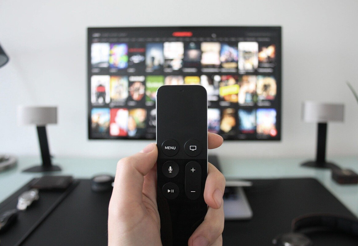 G1 - Hackers conseguem rodar aplicativos iOS na televisão usando Apple TV -  notícias em Tecnologia e Games