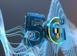 Tecnologia 5G