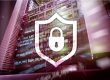 ataques de ransomware