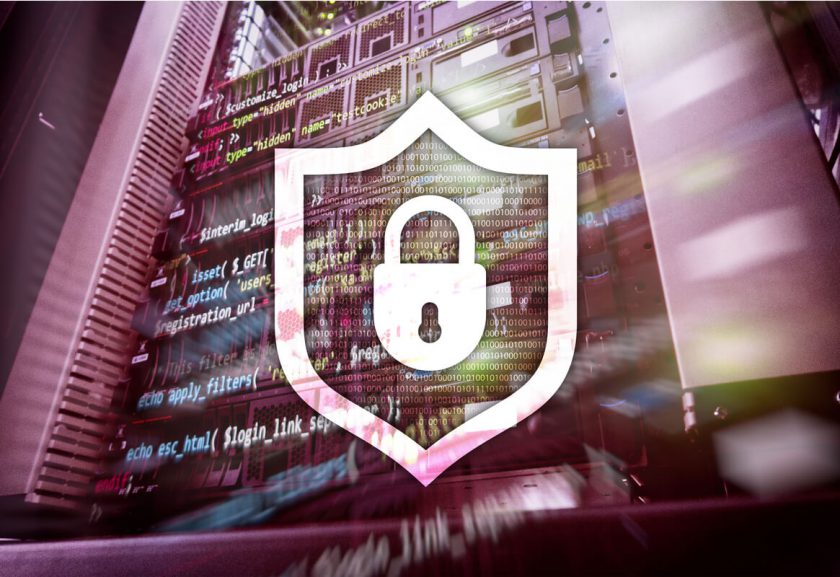 ataques de ransomware