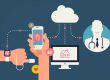 dispositivos IoT vestíveis