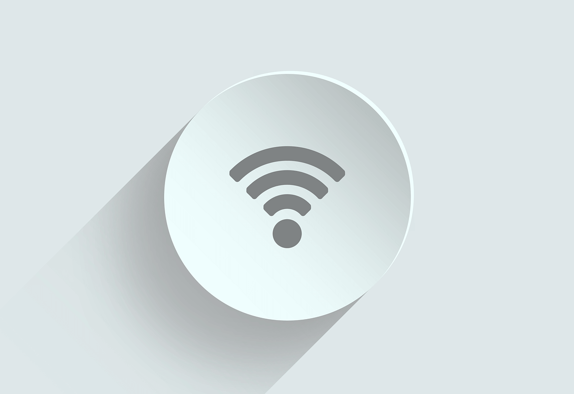 Wi-Fi 6