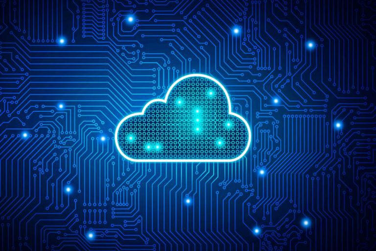 machine learning e analytics