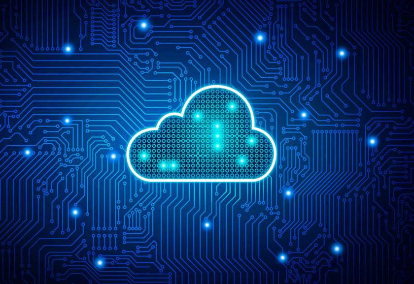 machine learning e analytics