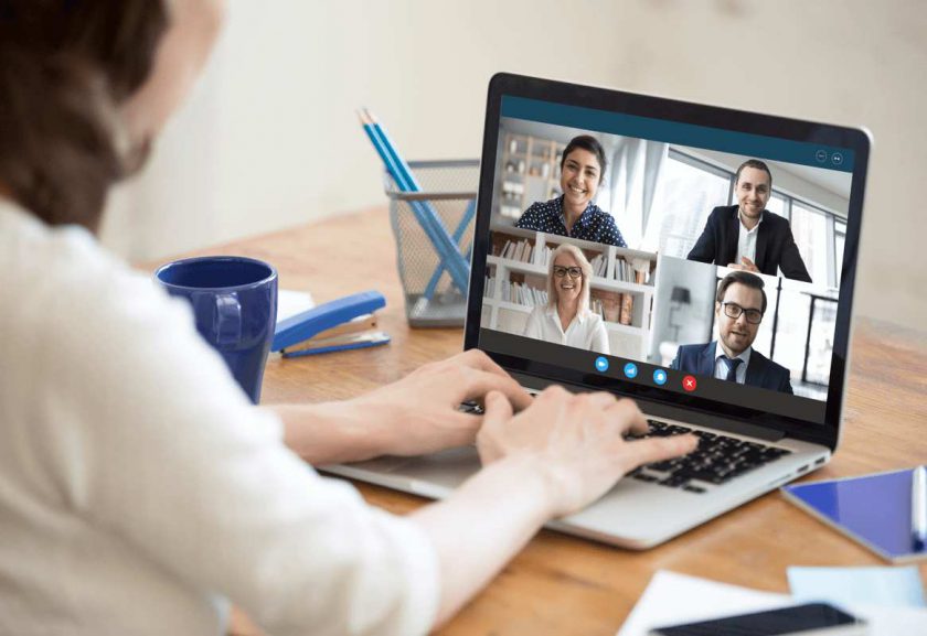 impacto da pandemia nos serviços de telecom