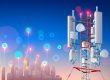 Redes 5G