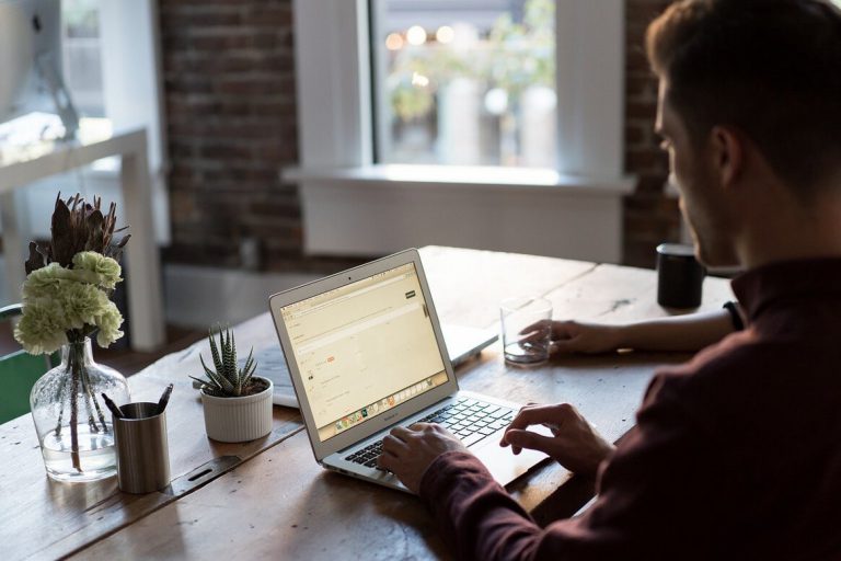 firewalls de próxima geração