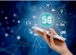 impacto do 5G na Internet das coisas