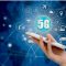 impacto do 5G na Internet das coisas