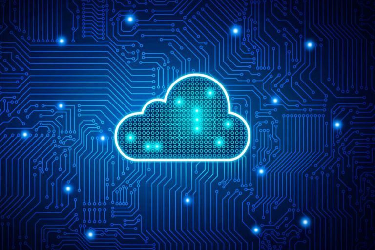 Mercado de cloud no Brasil