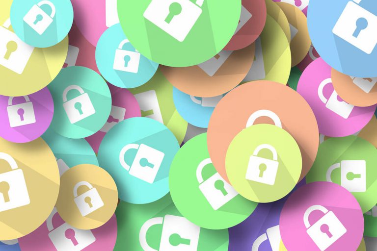 segurança em informática